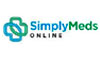 Simplysupplements.co.uk Voucher Code 