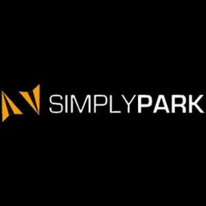 Stampers Grove Voucher Code 