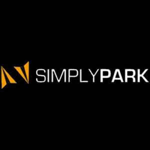 Simplyparkandfly.co.uk