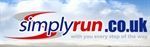 Simplyrun