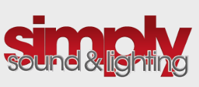 Hama Beads Voucher Code 
