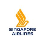 Singapore Airlines