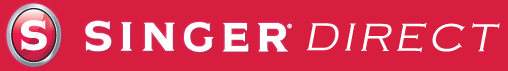 RAHUA Voucher Code 