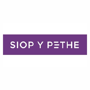 Siop Y Pethe