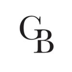 Golden Tours UK Voucher Code 