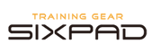 Fly Sharp Voucher Code 
