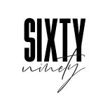 EXODOBYBOI Voucher Code 