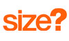 Size.co.uk