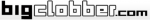 Comrad Socks Voucher Code 