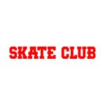 Mokhado Voucher Code 