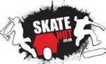 Skate Hut