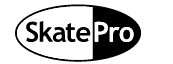 Spaceslide Voucher Code 