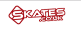 GS Equestrian Voucher Code 