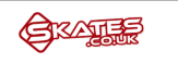 SKATES.CO.UK