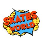 Xpanded TV Shop Voucher Code 