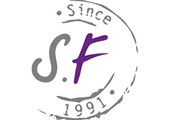 Sophie-May Designs Voucher Code 