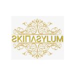 Confection Affection Voucher Code 