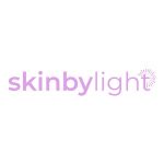 Barry M Voucher Code 