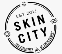 Skincity UK