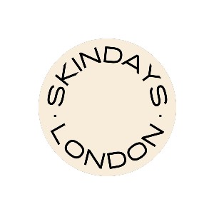 Essentials2learn Voucher Code 