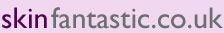 Classikool Voucher Code 