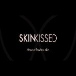 SKINKISSED