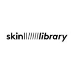 Skincity UK Voucher Code 