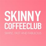 Skinny Coffee