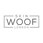 Verso Skincare Voucher Code 