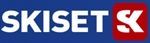 TechTyping Voucher Code 