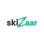 PRINT.WORK Voucher Code 