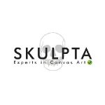 Skulpta