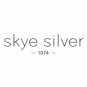 Silk And Bubble Voucher Code 