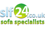 Apptweak Voucher Code 