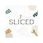 SLICED