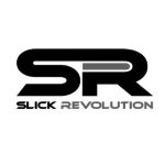 Style Cheat Voucher Code 