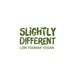 BeetBoxUK Voucher Code 