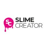 Advanced Keys Voucher Code 