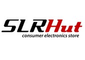 Nutri-Genetix Voucher Code 