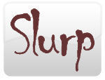 Slurp.co.uk