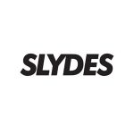 Webdock Voucher Code 