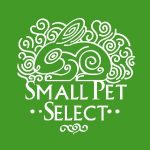 The Cool Face Mask Voucher Code 