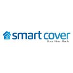 Absolute-Email Voucher Code 