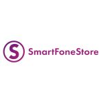 Smart Fone Store