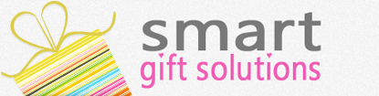 Dowsing And Reynolds Voucher Code 