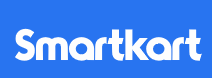 Codonas Voucher Code 