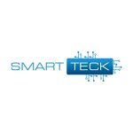 SmartTeck.co.uk
