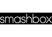 Smashbox