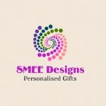 Simplyelectricals.co.uk Voucher Code 