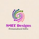 Emails Traffic Voucher Code 